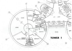 The Draycott (D10), Apartment #502100581